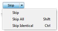 Replace - skip.png Replace - skip.png